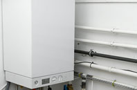 free East Ferry condensing boiler quotes