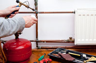 free East Ferry heating repair quotes