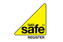 gas safe companies East Ferry